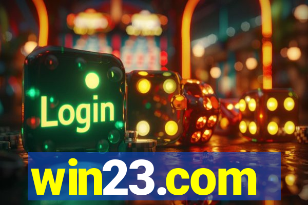 win23.com