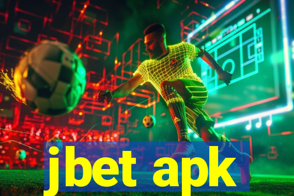 jbet apk