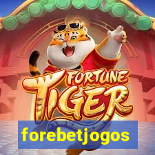 forebetjogos