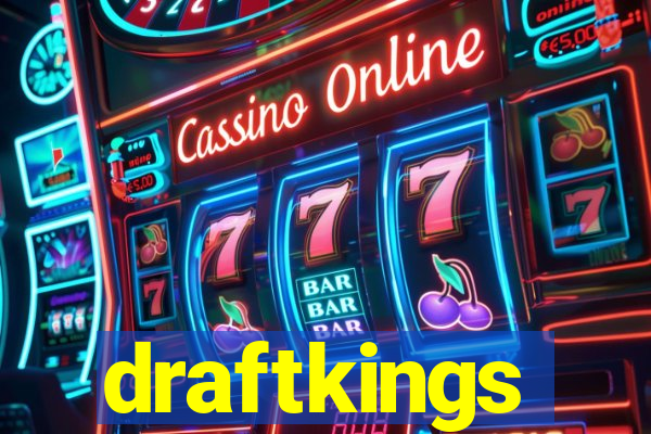 draftkings sportsbook app az