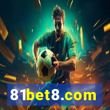 81bet8.com