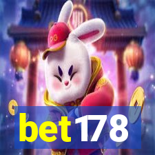 bet178