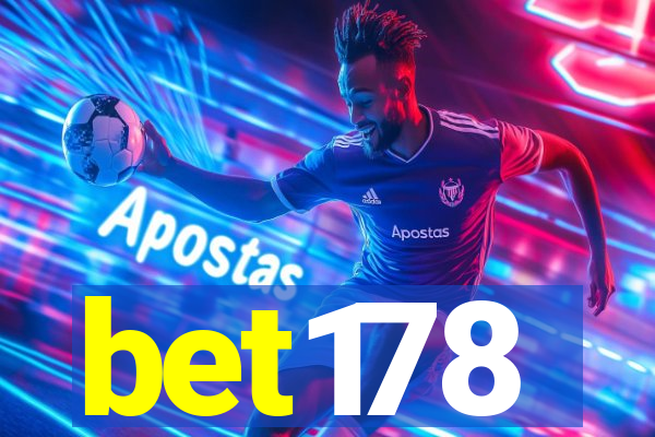 bet178