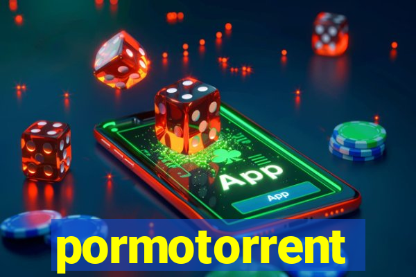 pormotorrent