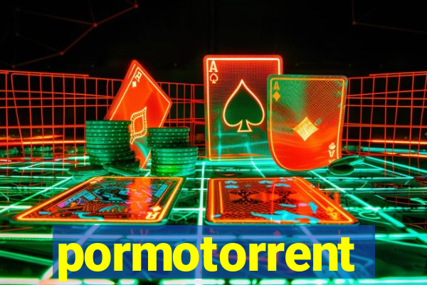 pormotorrent