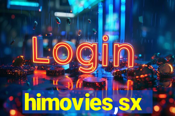 himovies,sx