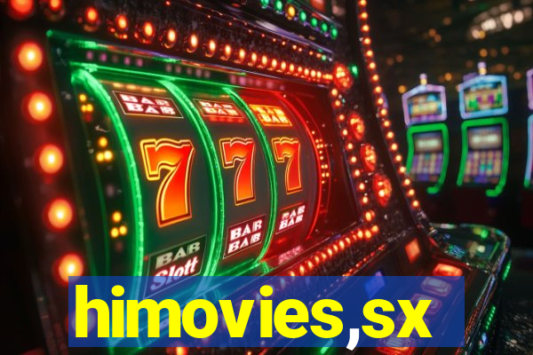 himovies,sx