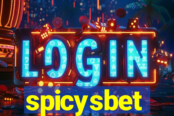 spicysbet