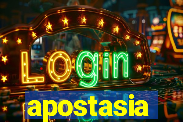 apostasia