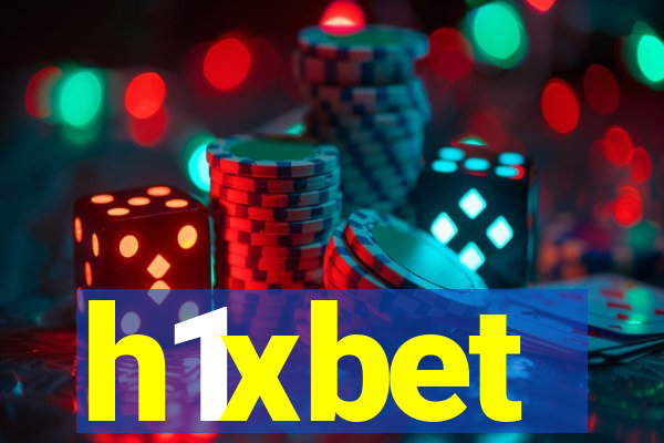 h1xbet