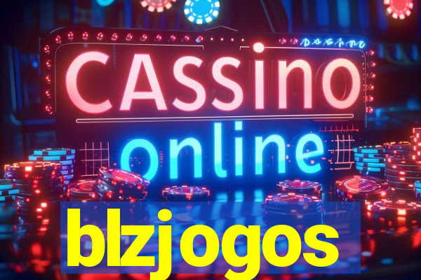 blzjogos