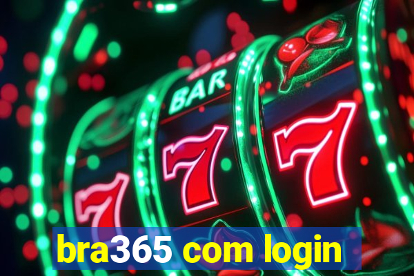 bra365 com login