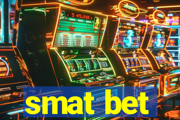 smat bet