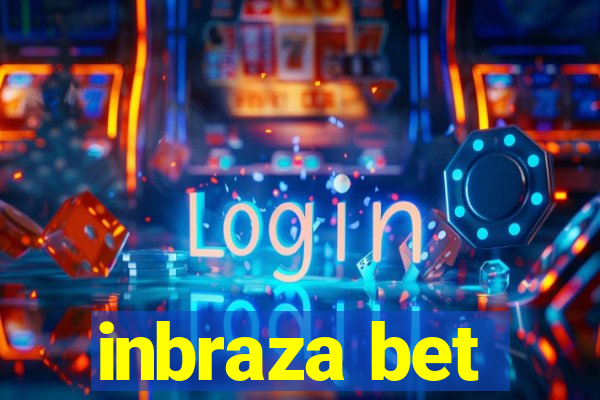 inbraza bet