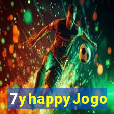 7yhappyJogo