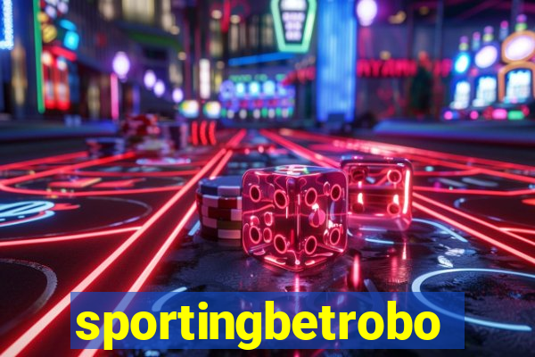 sportingbetrobo