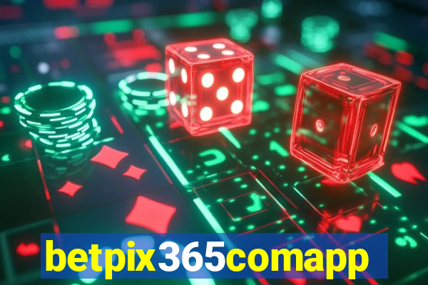 betpix365comapp