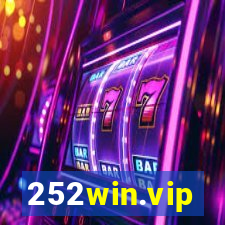 252win.vip