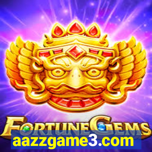 aazzgame3.com