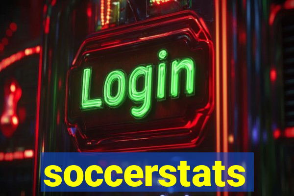 soccerstats