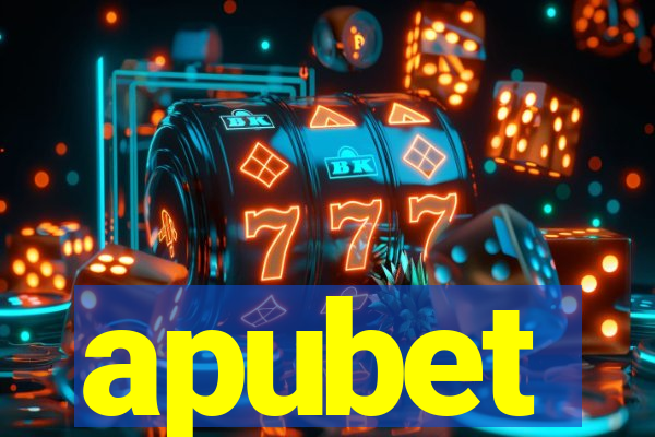 apubet