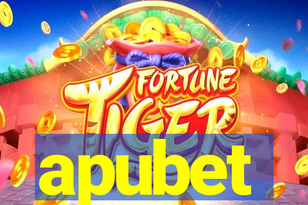 apubet