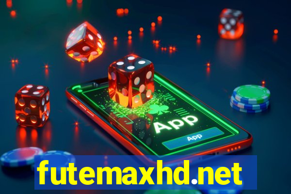 futemaxhd.net