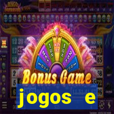 jogos e brincadeiras adaptadas para deficientes físicos