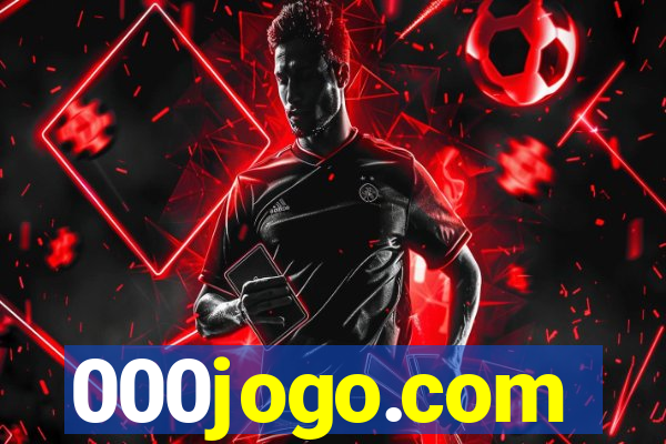 000jogo.com