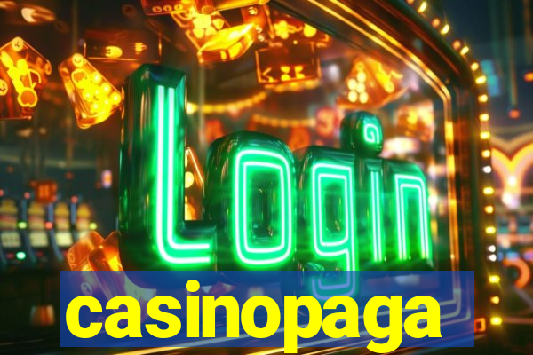 casinopaga