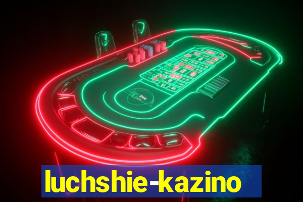 luchshie-kazino-nadengi.ru