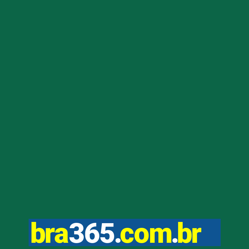 bra365.com.br