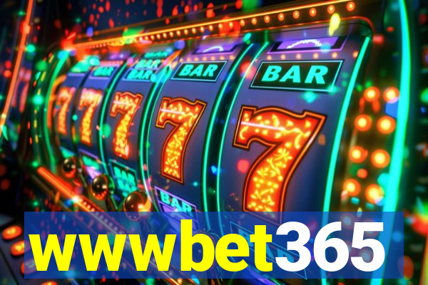 wwwbet365