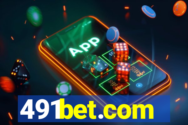 491bet.com