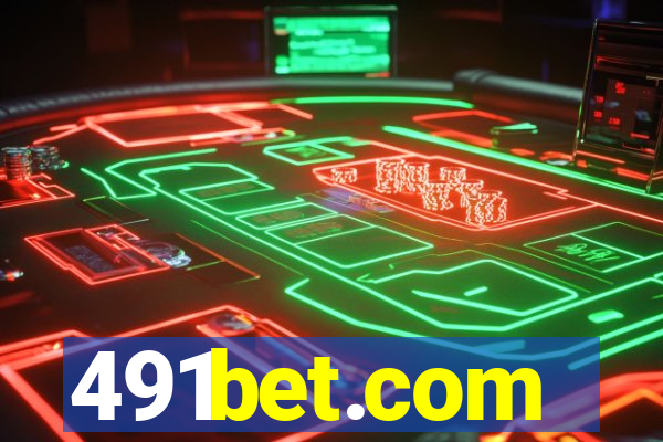 491bet.com