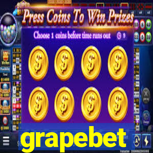 grapebet