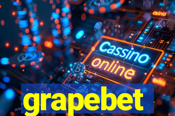 grapebet