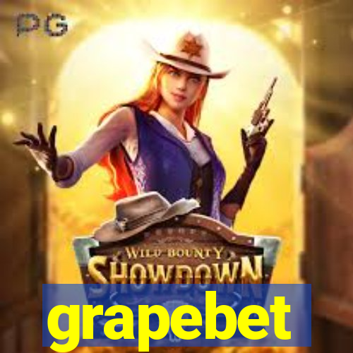 grapebet