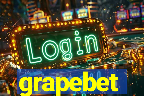 grapebet