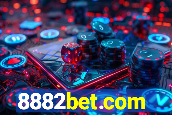 8882bet.com