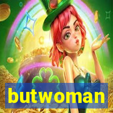 butwoman