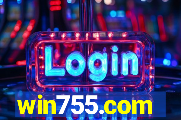 win755.com