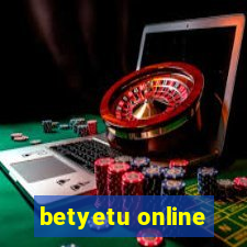 betyetu online