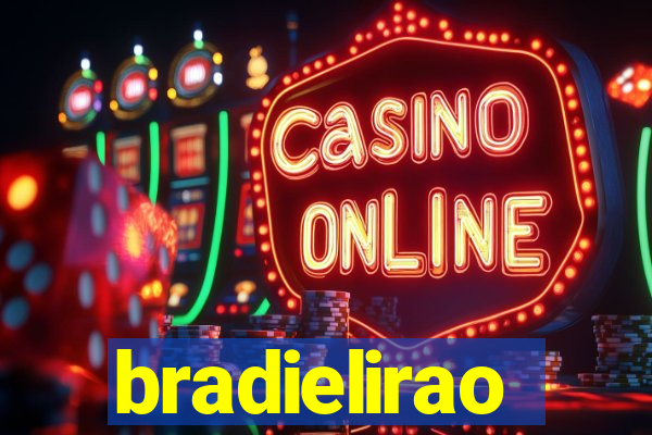 bradielirao