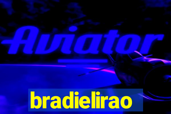 bradielirao