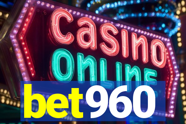 bet960