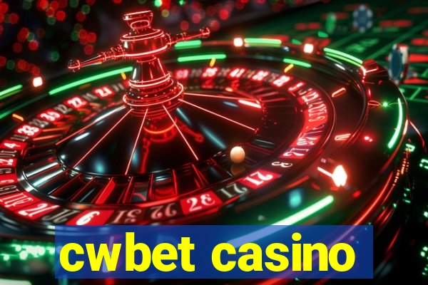 cwbet casino