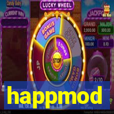 happmod