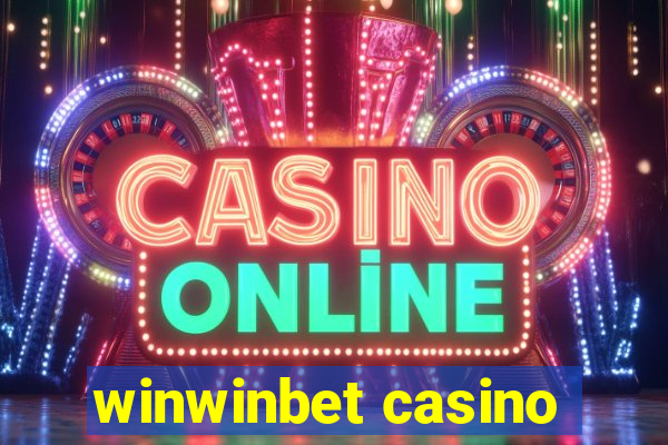 winwinbet casino