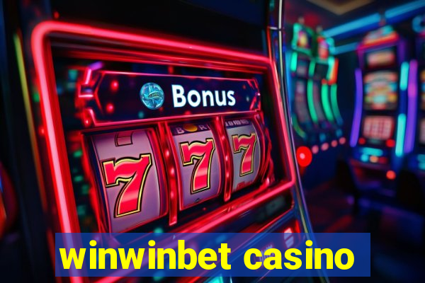 winwinbet casino